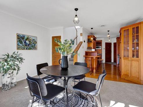 173 Mangorei Road, Merrilands