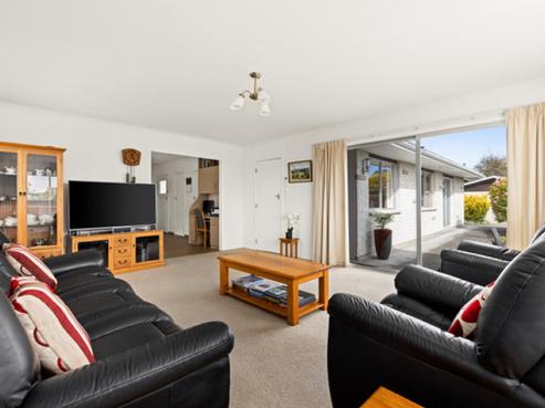 10 Belmont Street, Havelock North