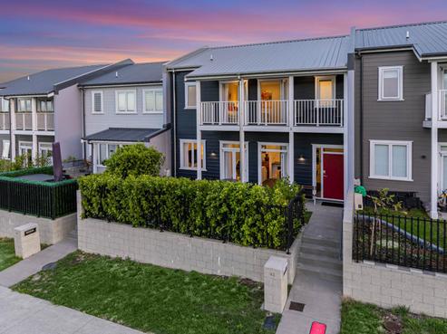 43 Bonair Crescent, Silverdale