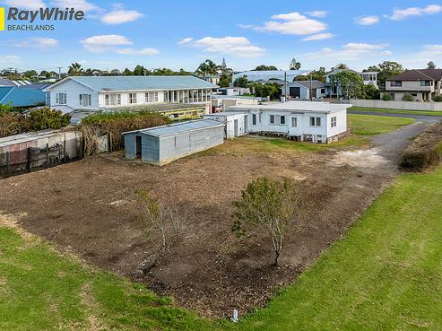 65 Bell Road, Beachlands