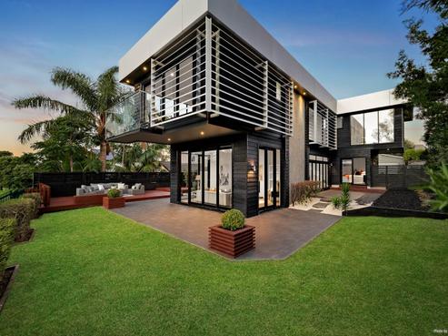 16 Appleby Road, Albany