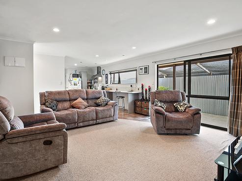 4B Rangitahi Street, Otorohanga