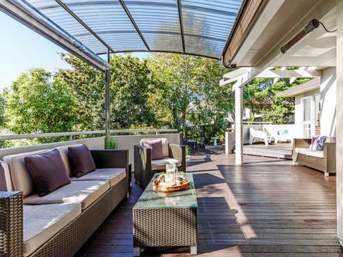 52 Goldfinch Rise, Unsworth Heights