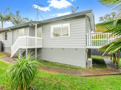 2/22 Borich Road, Sunnyvale