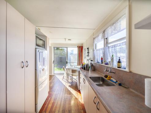 16 Venables Avenue, Onekawa