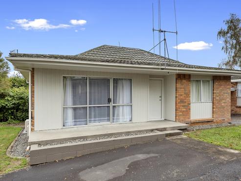 50A Alison Street, Hamilton Lake