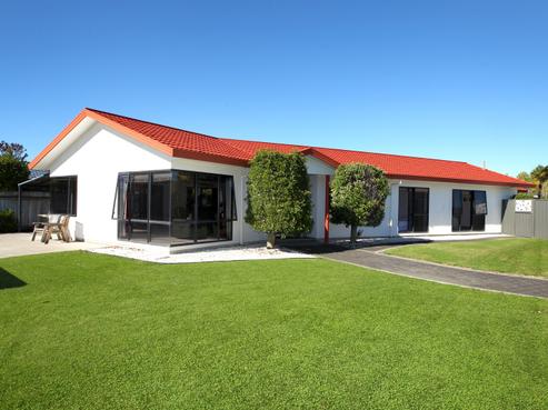 1 Cadogan Lane, Taradale