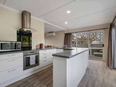 752 Whitikahu Road, Whitikahu