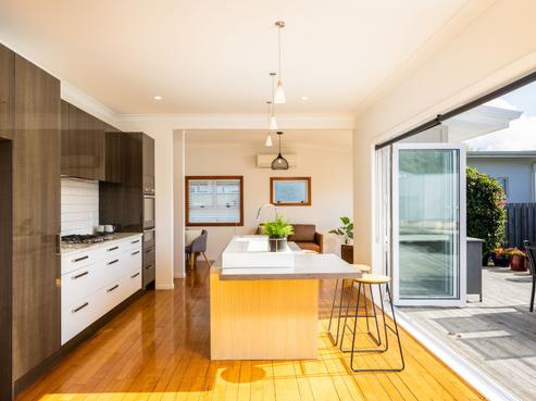 25 Barriball Street, Fitzroy