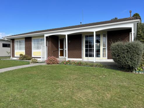 42 Branch Road, Highlands Park