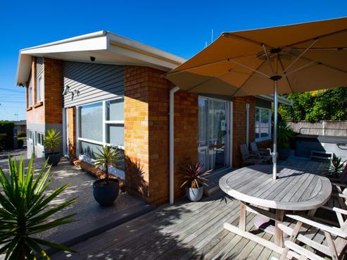 161 Newcastle Road, Nawton