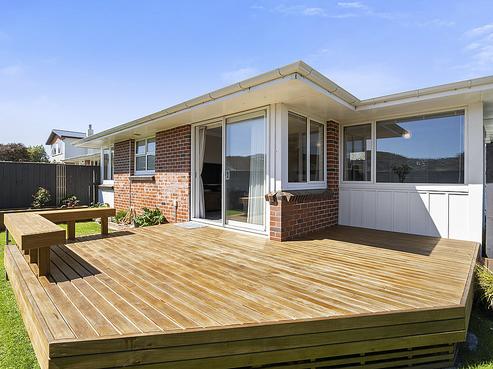 62 Wai-iti Crescent, Woburn