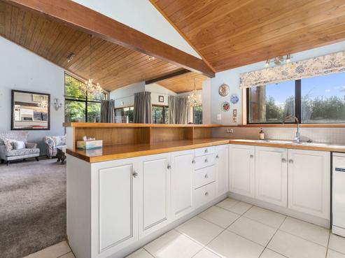42B Sophia Street, Glenholme