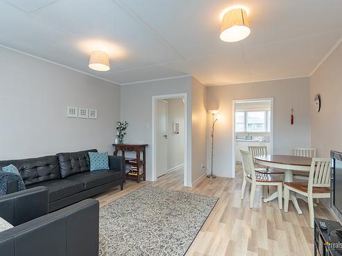 6/6 Keys Street, Elderslea