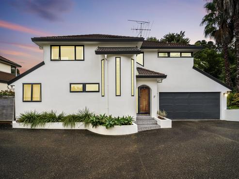 1/6 Heathcote Road, Castor Bay