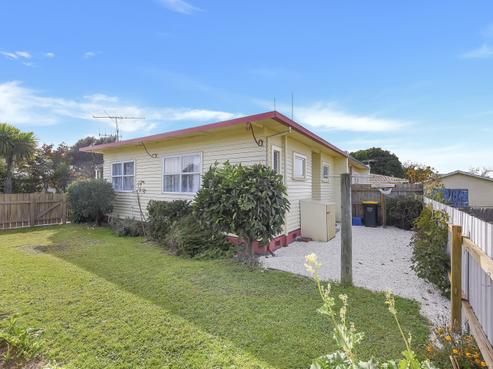 369A High Street, Motueka