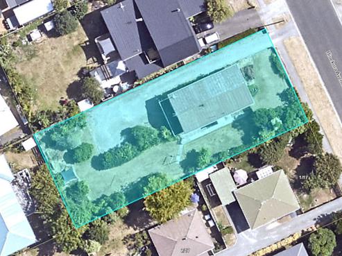 15 Hinekura Avenue, Taupo