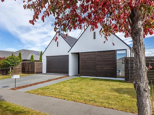 13 Goldney Close, Lincoln