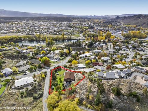 10 Aronui Road, Alexandra
