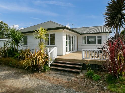 28 Campbell Street, Leamington