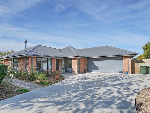 41 Othello Drive, Rolleston