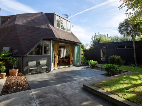 2/280 Memorial Avenue, Burnside