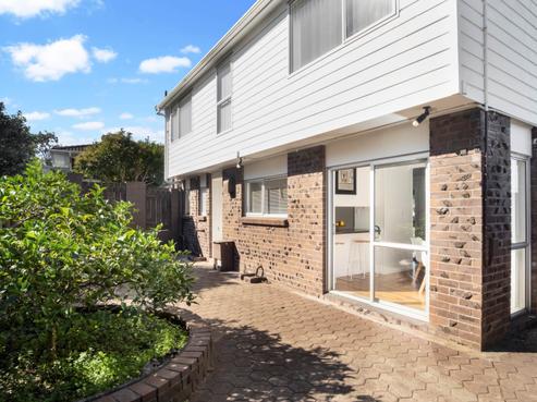 13 Manuka Road, Bayview
