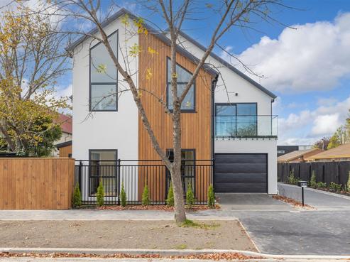 1/128 Bishop Street, Saint Albans