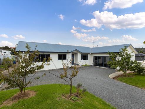 11 Downer Access Road, Kaukapakapa