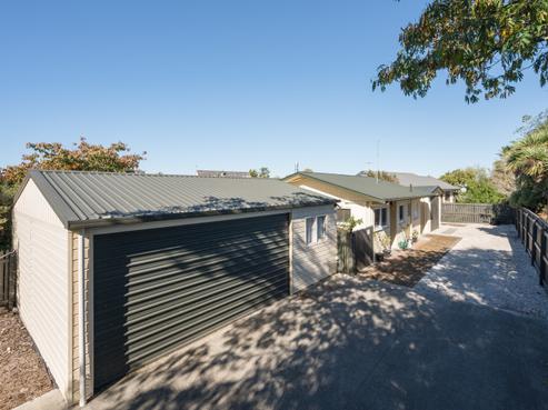 79 Greenwood Street, Motueka