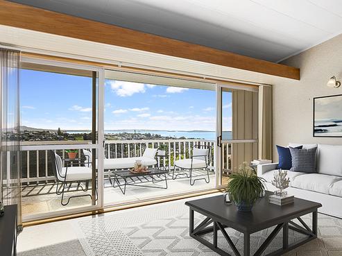 12 Mellons Bay Road, Howick