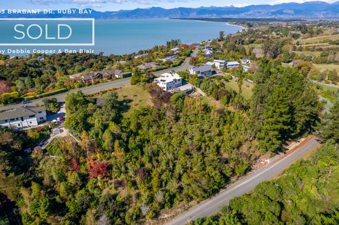 63 Brabant Drive, Ruby Bay
