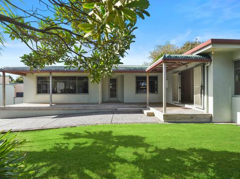 8 Macdiarmid Road, Beerescourt