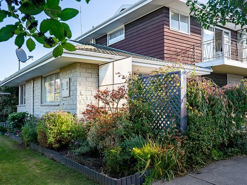 77A Gladson Avenue, Sockburn