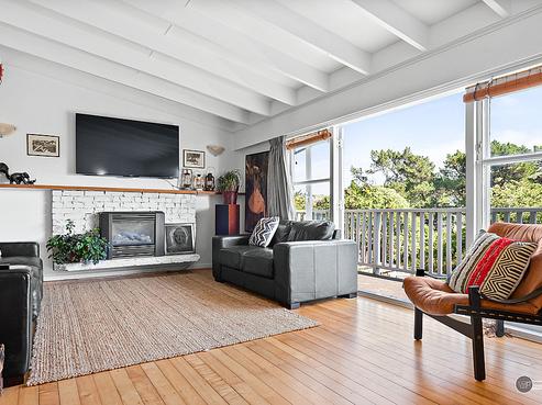 76 Holborn Drive, Stokes Valley