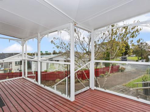 26 Balgowan Terrace, Conifer Grove