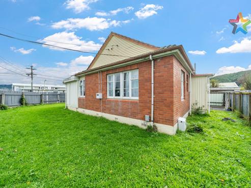 234 Naenae Road, Naenae