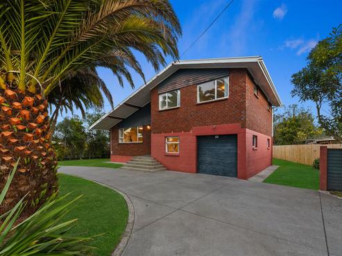 20 De Vere Crescent, Chartwell