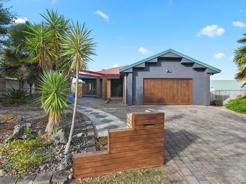 26 Cashmere Place, Flagstaff