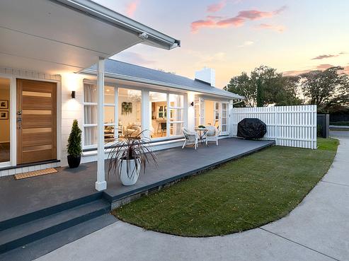 34 Deepdale Street, Burnside