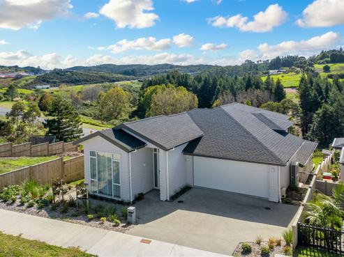 103 Godfrey Drive, Orewa