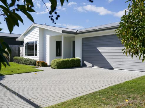 62 Jarden Mile, Nukuhau