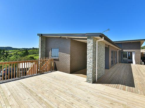 21 Rauta Way, Helensville