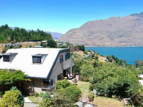 20 Dart Place, Fernhill/Sunshine Bay