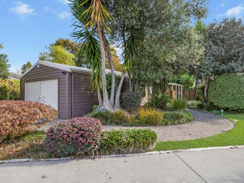 12 Ensign Place, Flagstaff
