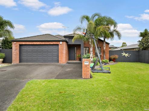11 Brigham Young Drive, Albany