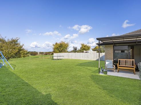 98 Conway Road, Paengaroa