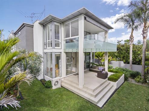 17A Dodson Avenue, Milford