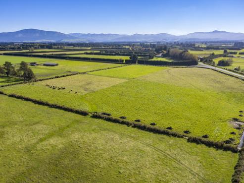 25 Fishers Road, Loburn