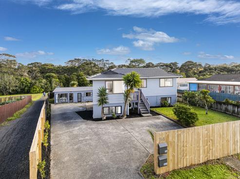 34A Arodella Crescent, Ranui